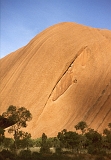 698_Uluru (4)